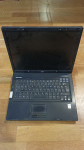 HP COMPAQ nx6310 laptop