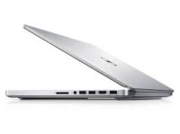 DELL INSPIRON 15 7000 series 7537 DIJELOVI