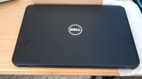 Dell inspiron 3537-  komplet  u dijelove.