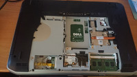 Dell Latitude E5420 za dijelove