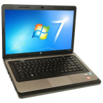 HP 635 dijelovi