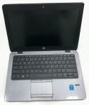 HP EliteBook 820 G1 - dijelovi -