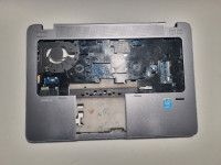 HP EliteBook 840 G1 za dijelove