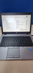 HP EliteBook 840 G1