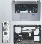 HP Elitebook 850 G1 dijelovi