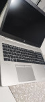 hp elitebook 850 g5