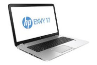 HP ENVY 17 17-J010SA - ZA DIJELOVE