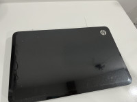 Hp pavilion g7 2051sm- za dijelove