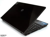 HP ProBook 4510S - za dijelove