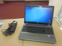 HP ProBook 4545s u djelovima prodajem