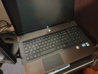 HP ProBook 4720s - ZA DIJELOVE