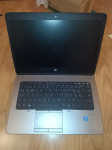 HP Probook 640 G1 dijelovi ili komplet, i5-4210m