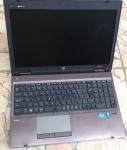 HP ProBook 6560b  - ZA DIJELOVE