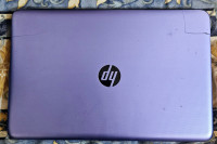 LAPTOP HP 15AC104N - ZA DIJELOVE