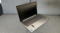 Laptop Lenovo IdeaPad 3 15ITL6 za dijelove djelovi