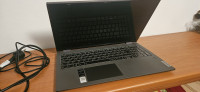 Laptop Lenovo IdeaPad 5