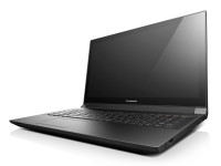 LENOVO B50-45 - ZA DIJELOVE