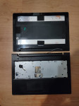 Lenovo G50-70 dijelovi