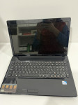 Lenovo G580- komplet ili za dijelove