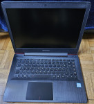 Lenovo ideapad 500S-13ISK dijelovi
