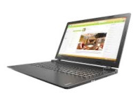 Lenovo ideeapad 100-15iby