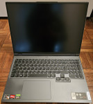 Lenovo Legion 5 Pro 16ACH6H