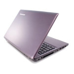 Lenovo z570 za djelove