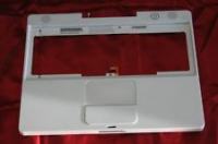 MAC ibook A1005  G3  12"