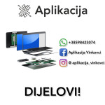 macbook a1989 dijelovi