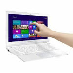 SAMSUNG NP915S3G-K01HS  NP915S3G DIJELOVI SAMSUNG ATIV BOOK 9