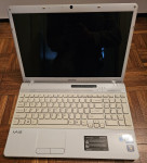 Sony PCG-71314L