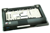 TOSHIBA A300 A300D-21D dijelovi