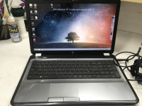 HP LENOVO laptopi punjaci ekrani