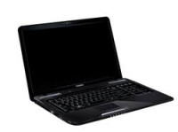 TOSHIBA L675-10V - DIJELOVI