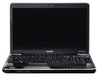 Toshiba Satellite A500 za dijelove