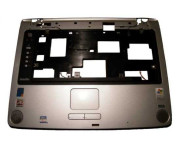 TOSHIBA Satellite A75 (DDR, 15.4" ATA) dijelovi