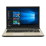 TOSHIBA SATELLITE L50-C-1ZG - ZA DIJELOVE !