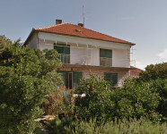 1/2 kuće u centru Zadra – 2.450 €/m² – iznimna prilika!