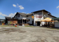 1/2 Poslovno-stambene zgrade i zemljišta: Slavonski Brod, DRAŽBA