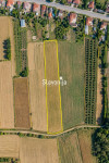1 jutro oranice - 5.694 m², samo 1,75 €/m² [Drenje] (Prodaj