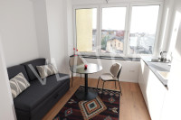 1.NAJAM: 2-SOBAN STAN NA PANTOVČAKU!