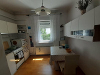 1-SOBAN STAN : Zagreb (Trnje), 30 m2 - Odlična lokacija