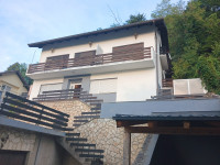 153,44 M2 DVOETAŽNI STAN (I/II KAT) – KRAPINSKE TOPLICE