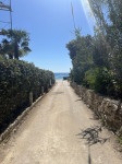 1S+DB APARTMAN- NOVALJA 90m OD MORA!!!