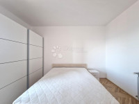 1S+db, na dobroj poziciji