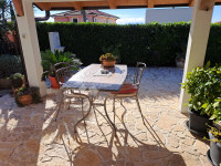 1S + DB na odličnoj lokaciji  - Kostrena