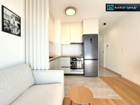 NOVO! 1S stan -prvo useljenje, Mejaši (kod Mall of Split-a) ČITAJ OPIS