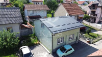 2 KUĆE, PRODAJA, ZAGREB, DONJI BUKOVAC, 111+ 61 M2