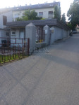 2 kuće Zagreb Podsused, 45 m2+50 m2