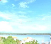 2 RED DO MORA, BALKON, POGLED!